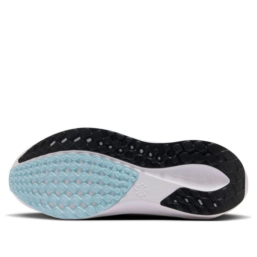 (GS) Nike Air Zoom Pegasus 41 'Sail Glacier Volt' HQ3468-151 - Image 6