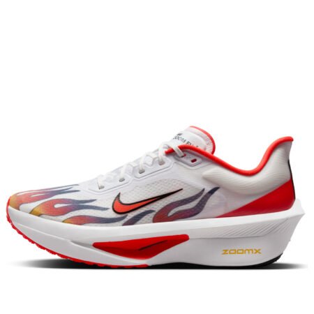 Nike Zoom Fly 6 Premium 'Ekiden Pack' HQ3498-100