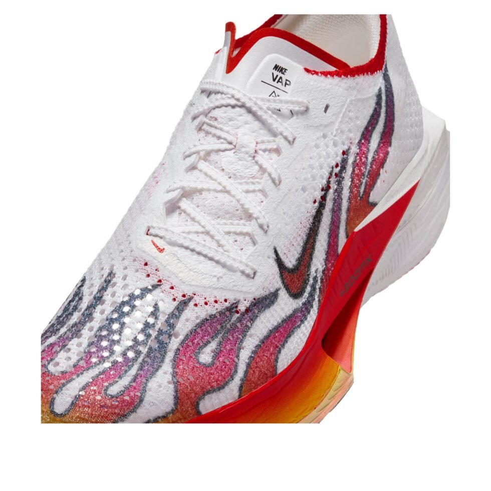 Nike ZoomX Vaporfly 3 'Ekiden Pack' HQ3504-100 - Image 5