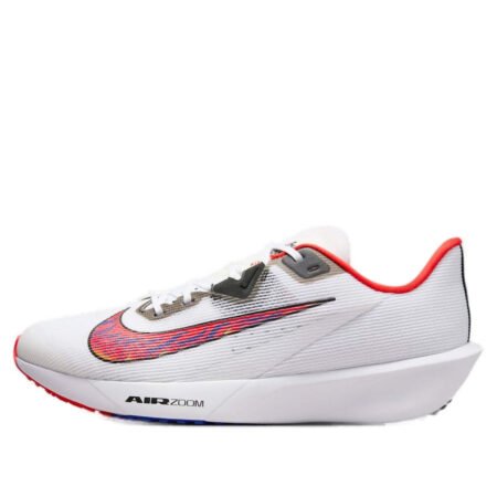 Nike Air Zoom Rival Fly 4 'Ekiden Pack' HQ3512-100