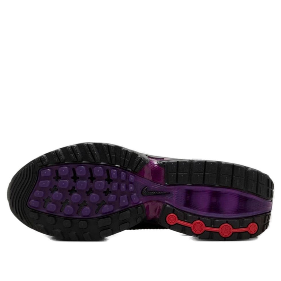 Nike Air Max Dn SE 'Bold Berry Black' HQ3605-505 - Image 6
