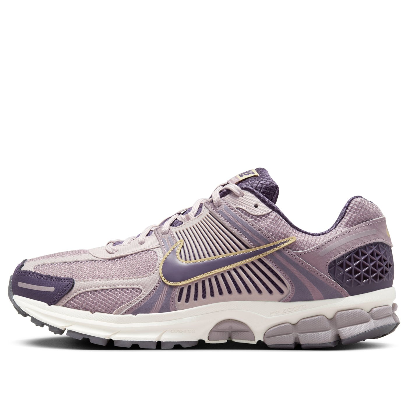 Nike Air Zoom Vomero 5 'Platinum Violet' HQ3643-019
