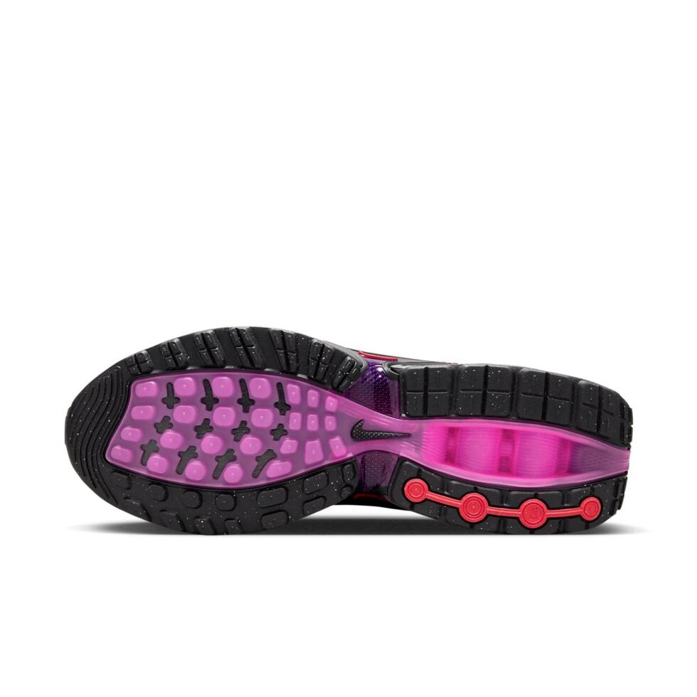 Nike Air Max DN 'All Day' HQ3732-501 - Image 5