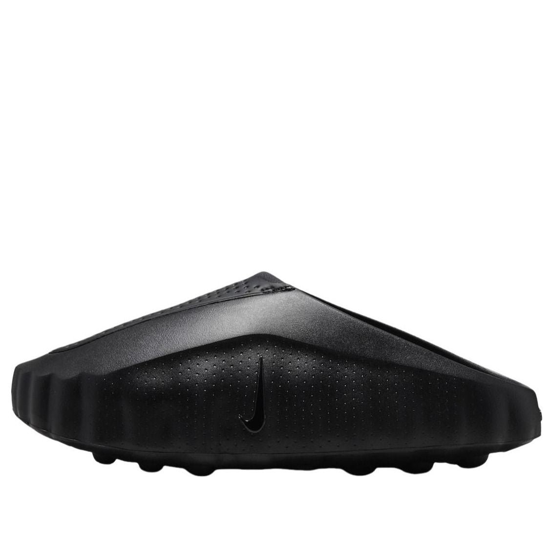 Nike Mind 001 'Triple Black' HQ4307-005