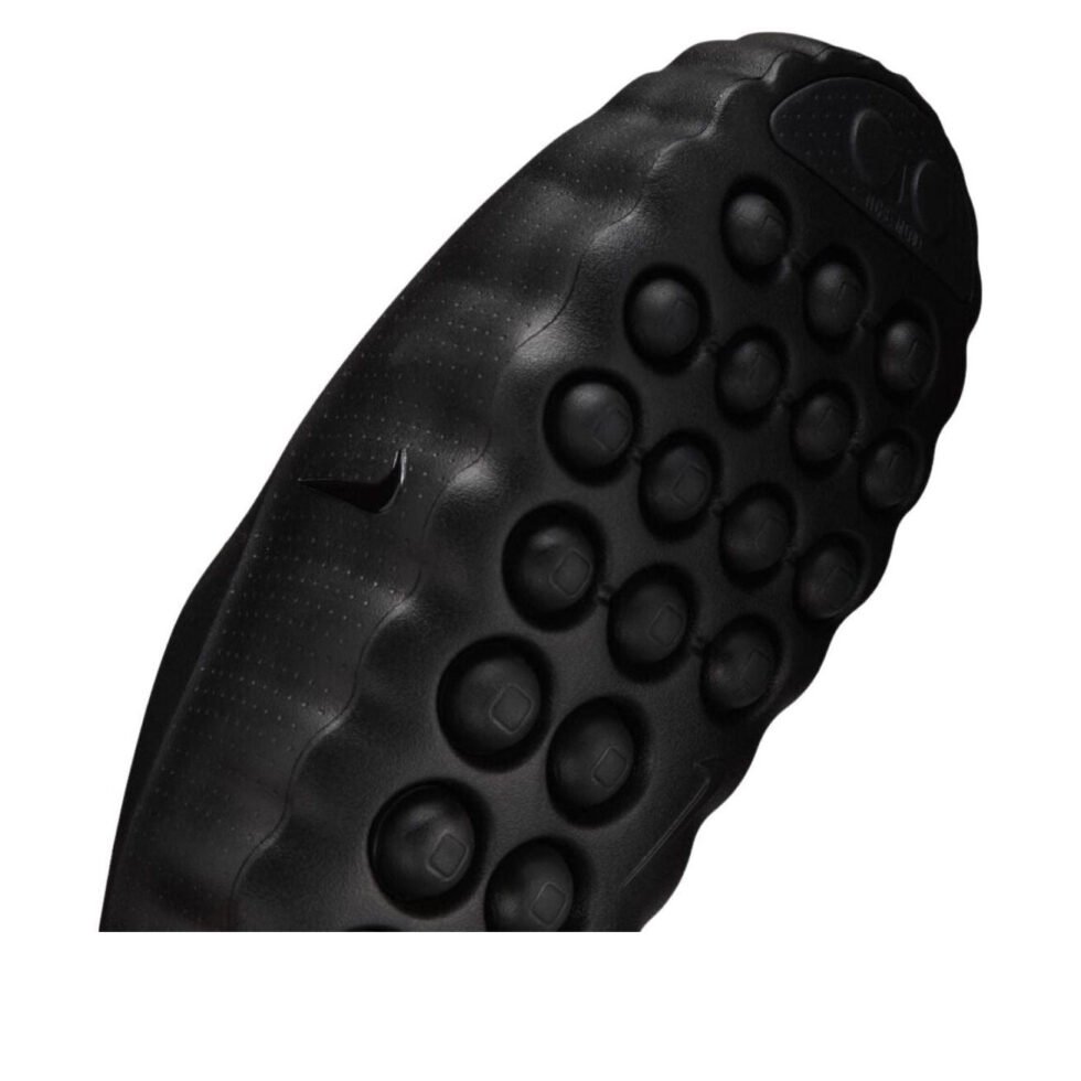 Nike Mind 001 'Triple Black' HQ4307-005 - Image 5