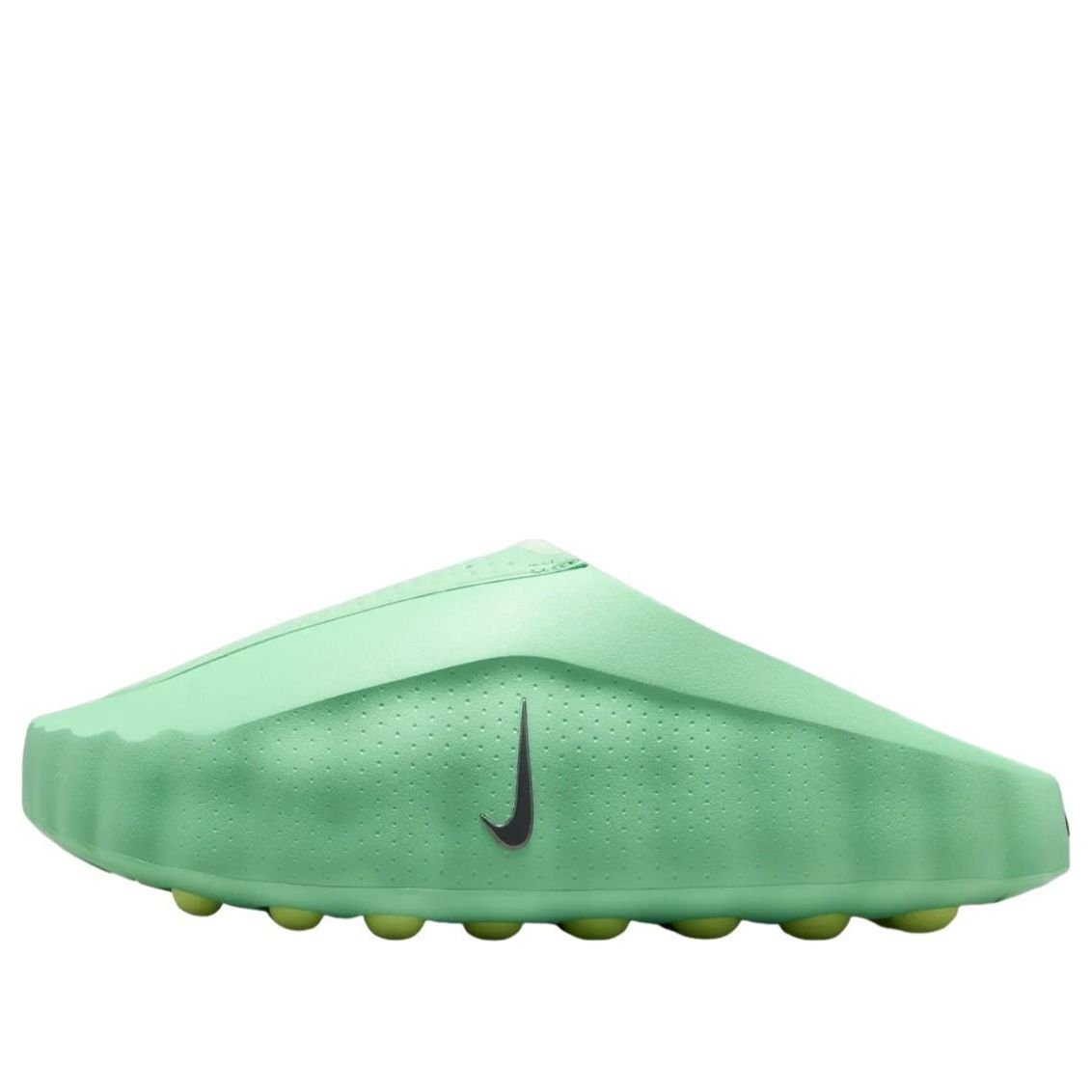 Nike Mind 001 'Cucumber Calm' HQ4307-302