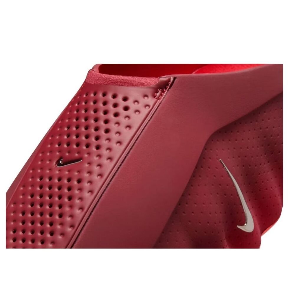Nike Mind 001 'Team Red' HQ4307-601 - Image 5