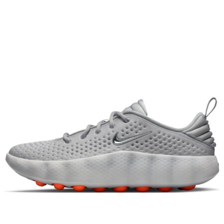 Nike Mind 002 'Light Smoke Grey' HQ4308-003