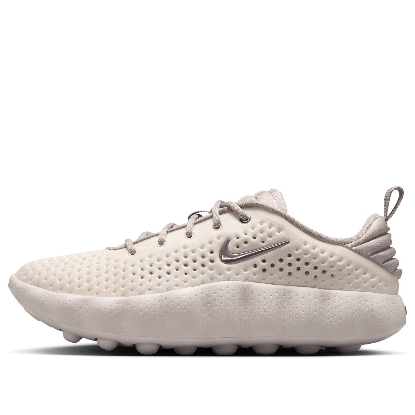 Nike Mind 002 'Nike Mind 002 'Phantom Cream'' HQ4308-004