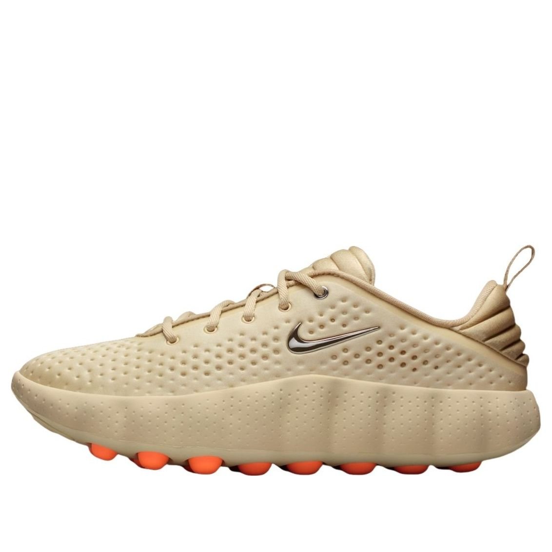 Nike Mind 002 'Light Khaki' HQ4308-200