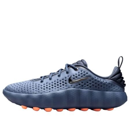 Nike Mind 002 'Thunder Blue' HQ4308-400