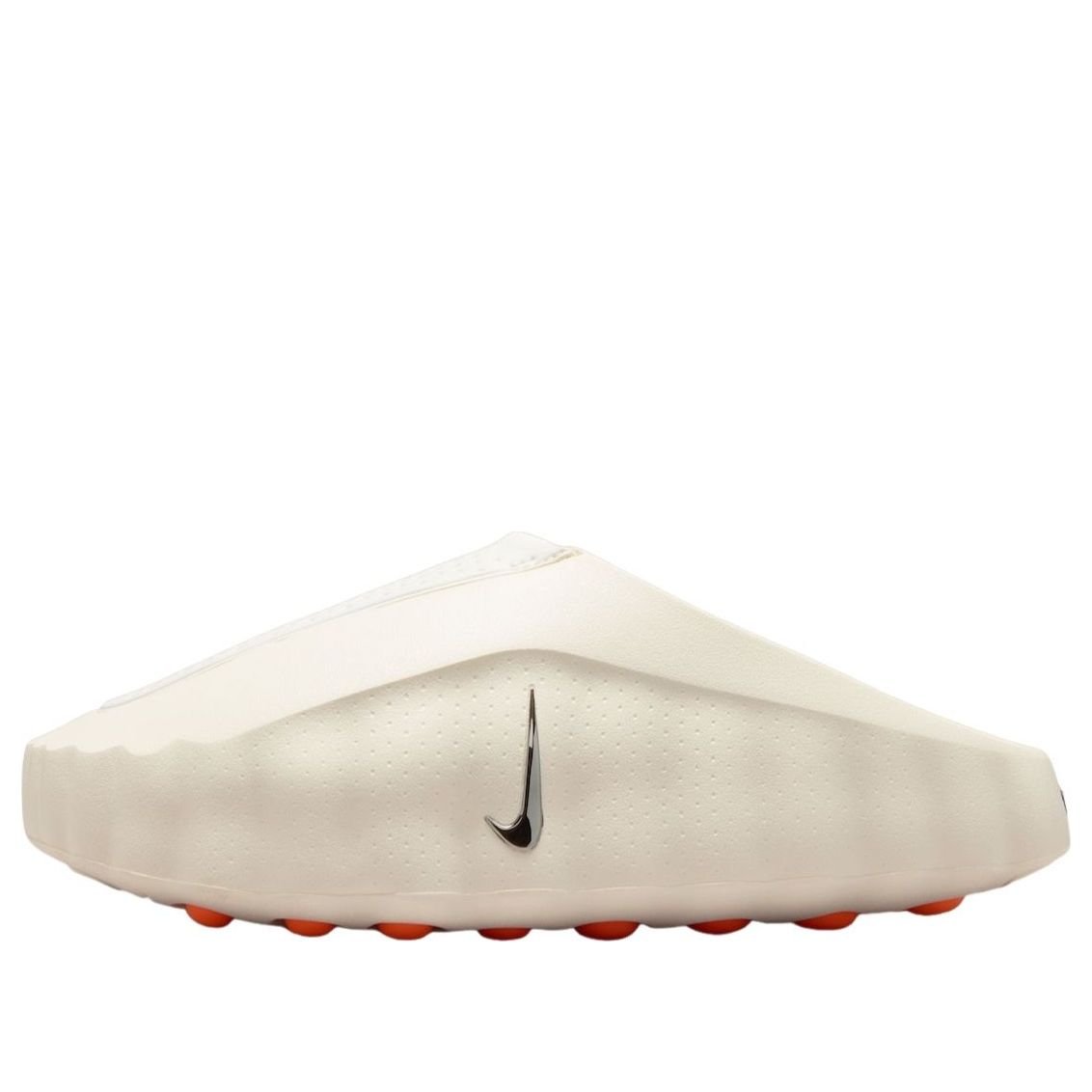 (WMNS) Nike Mind 001 'Sail' HQ4309-100