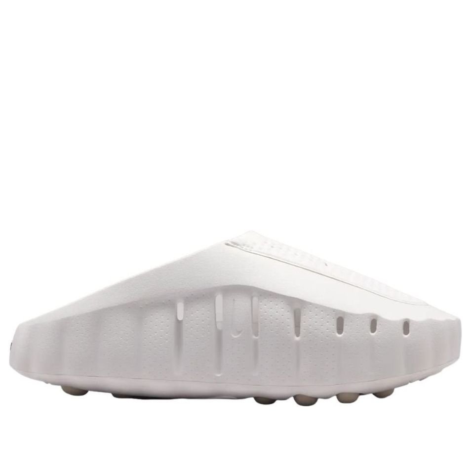 (WMNS) Nike Mind 001 'Summit White' HQ4309-101 - Image 2