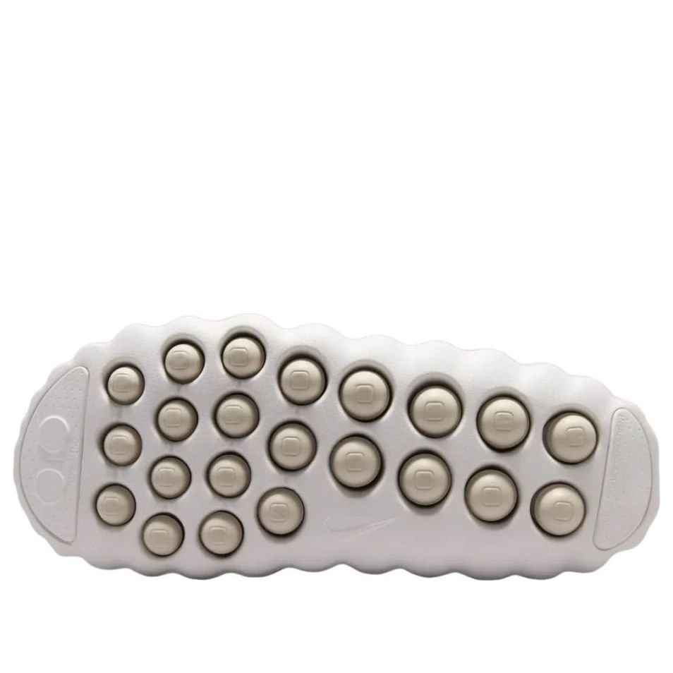 (WMNS) Nike Mind 001 'Summit White' HQ4309-101 - Image 4