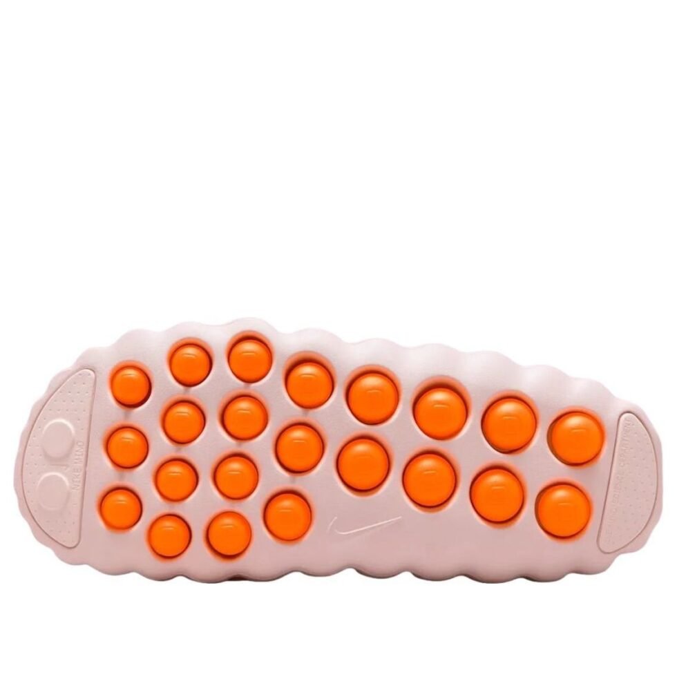 (WMNS) Nike Mind 001 'Pearl Pink' HQ4309-610 - Image 5