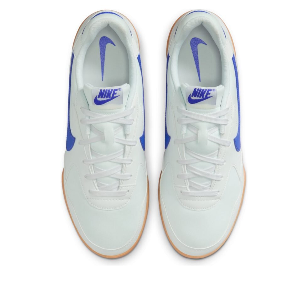 Nike Terra Manta 'Summit White Comet Blue Gum' HQ4502-102 - Image 2