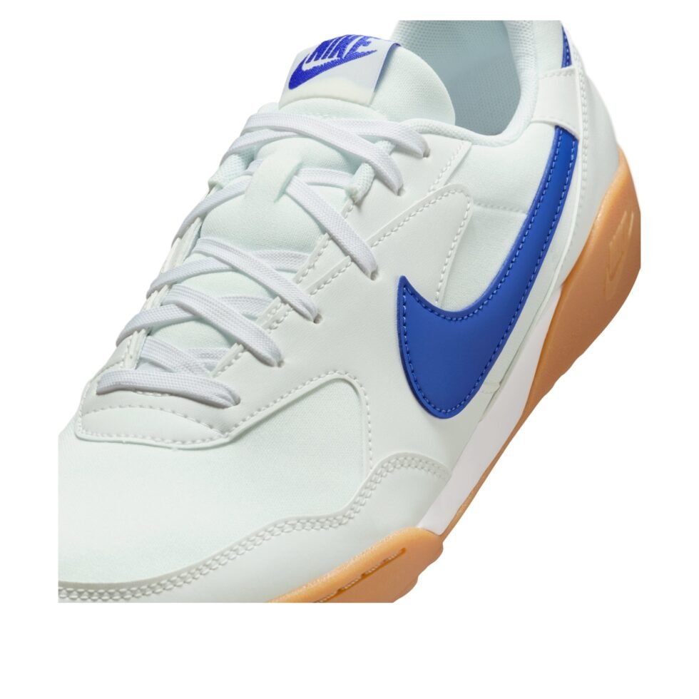 Nike Terra Manta 'Summit White Comet Blue Gum' HQ4502-102 - Image 5
