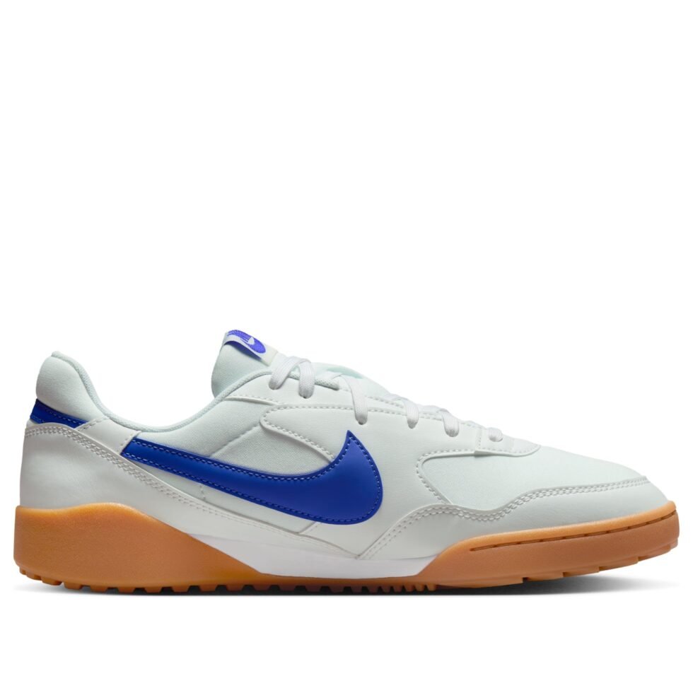 Nike Terra Manta 'Summit White Comet Blue Gum' HQ4502-102 - Image 6