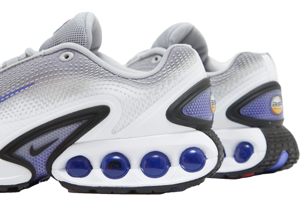 Nike Air Max Dn SE 'Persian Violet' HQ4565-001 - Image 2