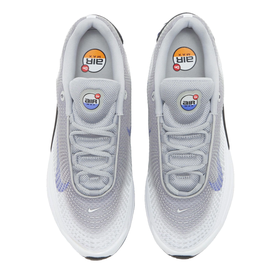 Nike Air Max Dn SE 'Persian Violet' HQ4565-001 - Image 3