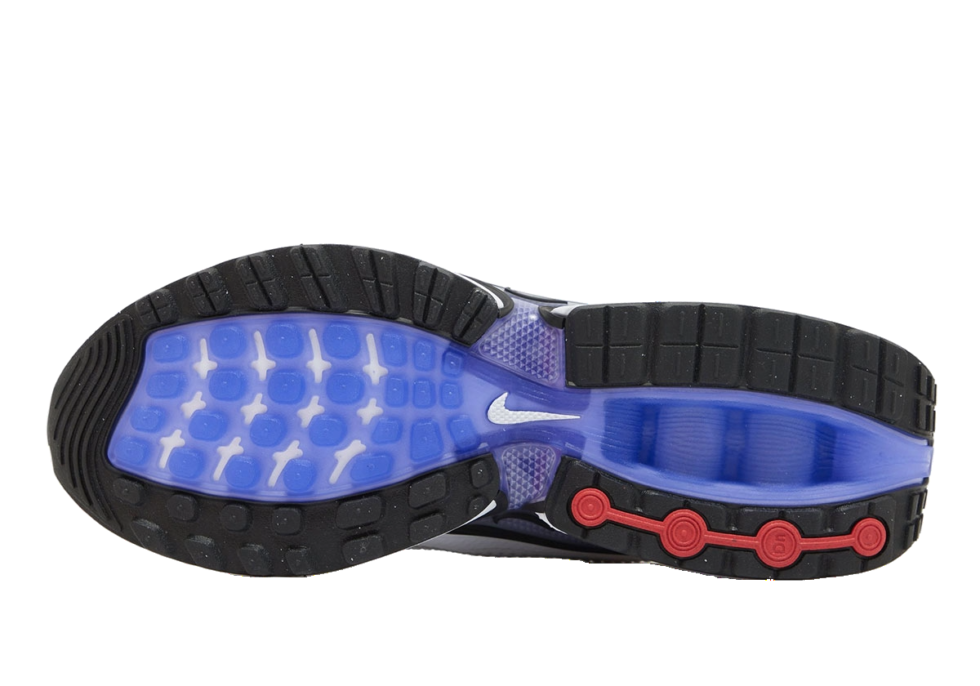 Nike Air Max Dn SE 'Persian Violet' HQ4565-001 - Image 5