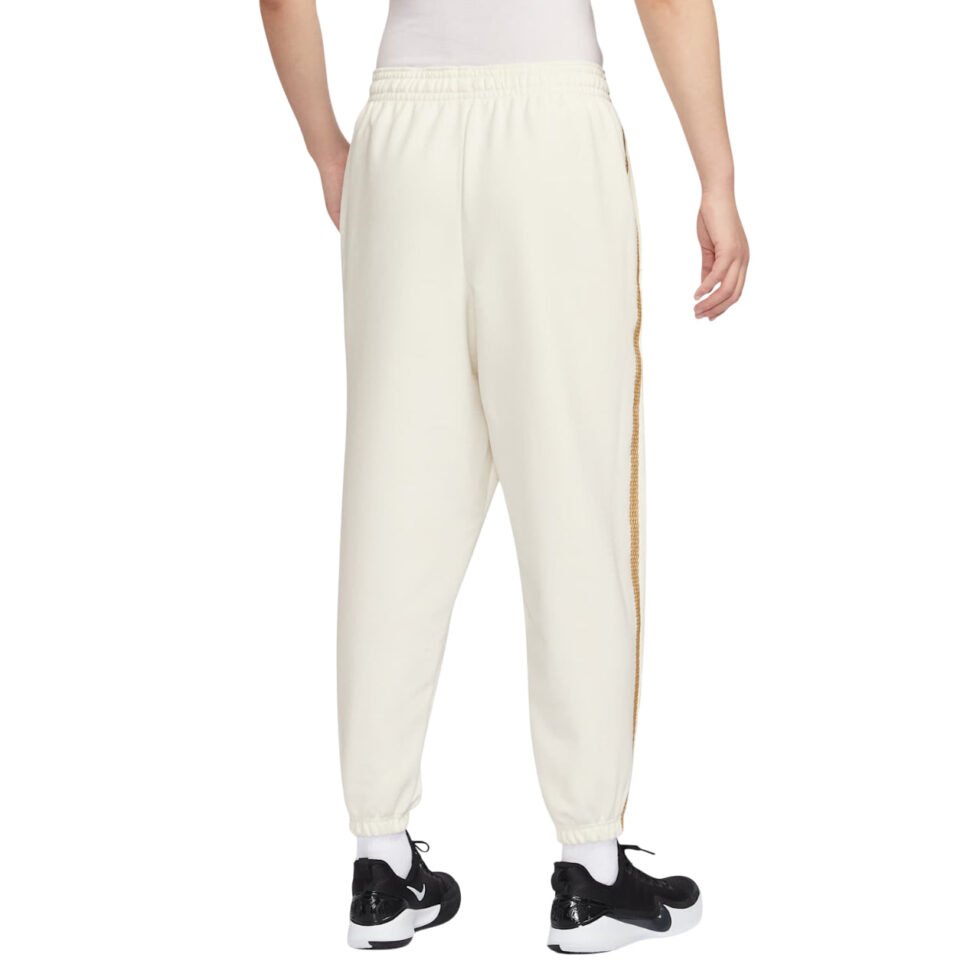 Nike Kobe Therma-FIT Basketball Pants 'Year of Mamba Sail' HQ4699-133 - Image 2