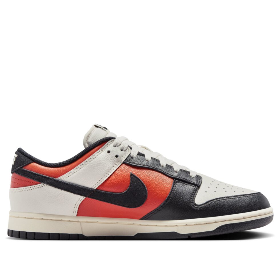 Nike Dunk Low Retro 'Phantom Vintage Coral' HQ4988-030 - Image 6