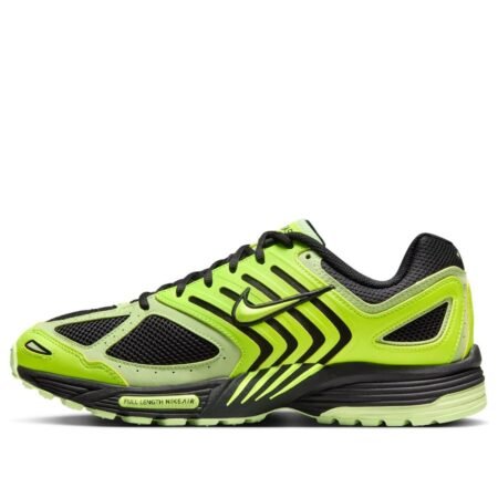 Nike Air Pegasus 2K5 'Volt Black' HQ5403-700