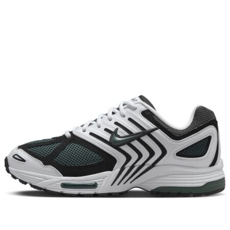 (WMNS) Nike Air Pegasus 2K5 'White Vintage Green' HQ5718-102
