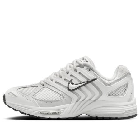 (WMNS) Nike Air Pegasus 2K5 'Summit White Photon Dust' HQ5718-103