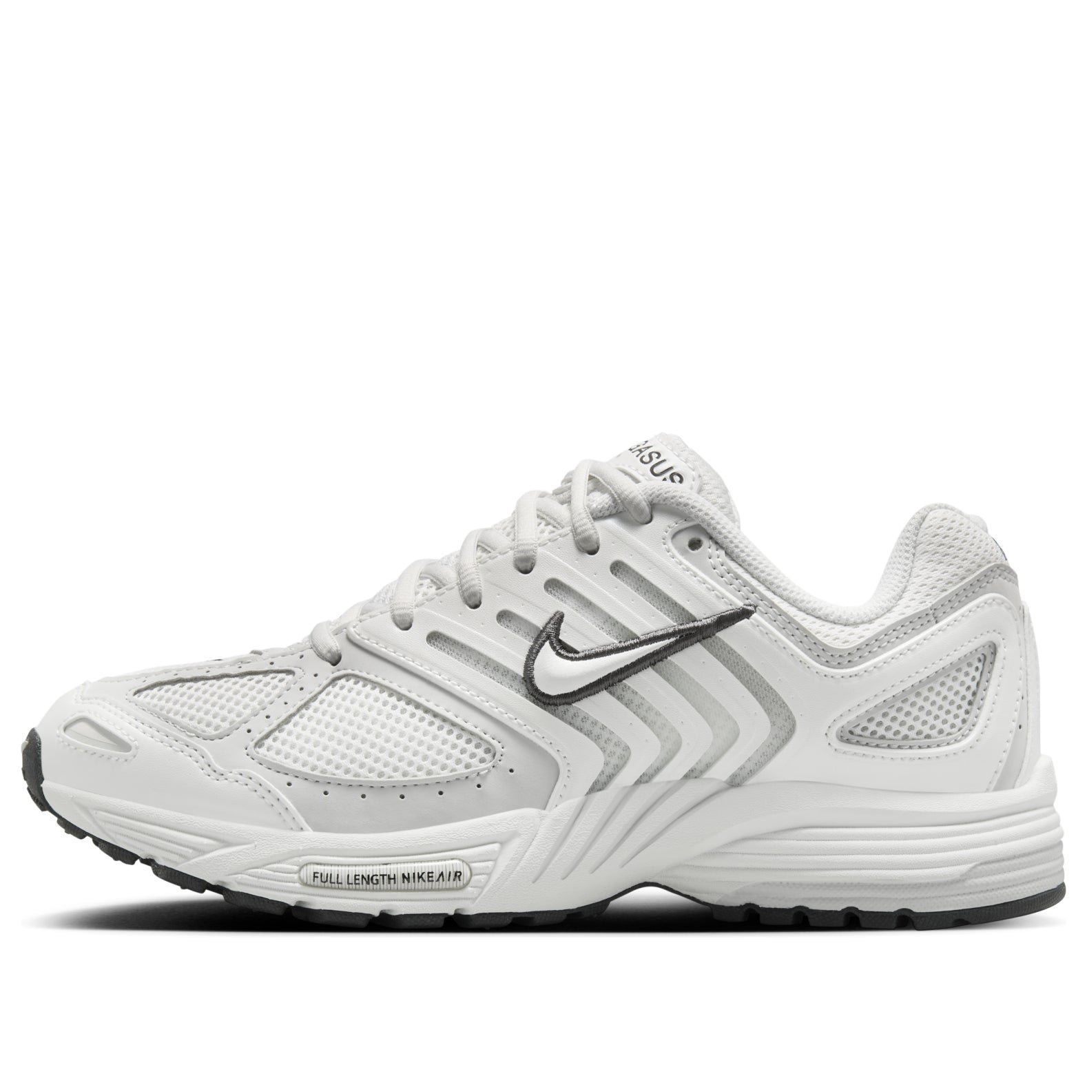 (WMNS) Nike Air Pegasus 2K5 'Summit White Photon Dust' HQ5718-103