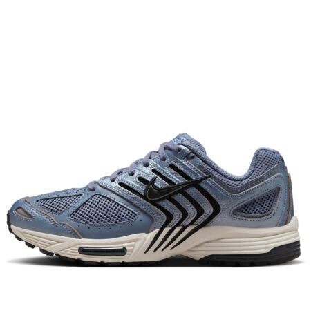 (WMNS) Nike Air Zoom Pegasus 2005 'Ashen Slate' HQ5725-400