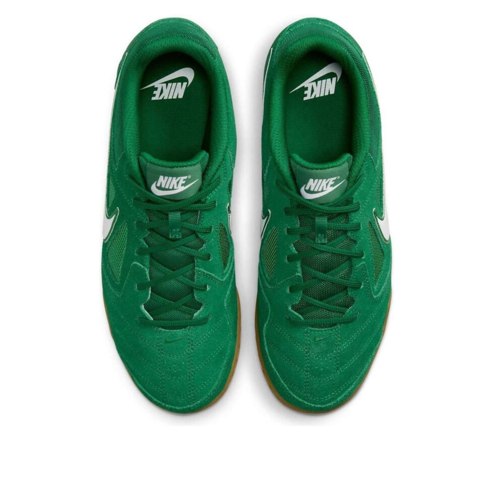 Nike Gato 'Pine Green' HQ6020-300 - Image 4