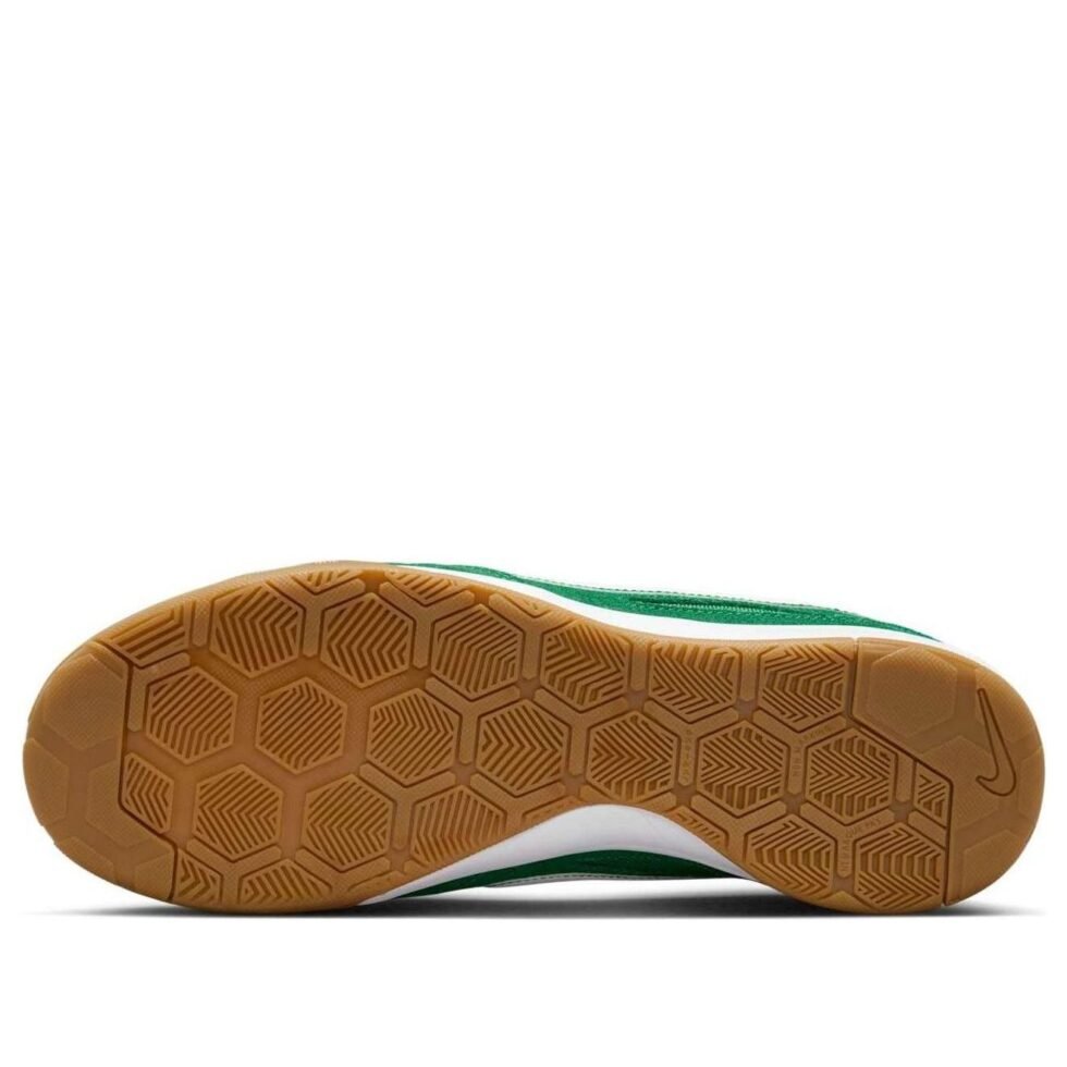 Nike Gato 'Pine Green' HQ6020-300 - Image 6
