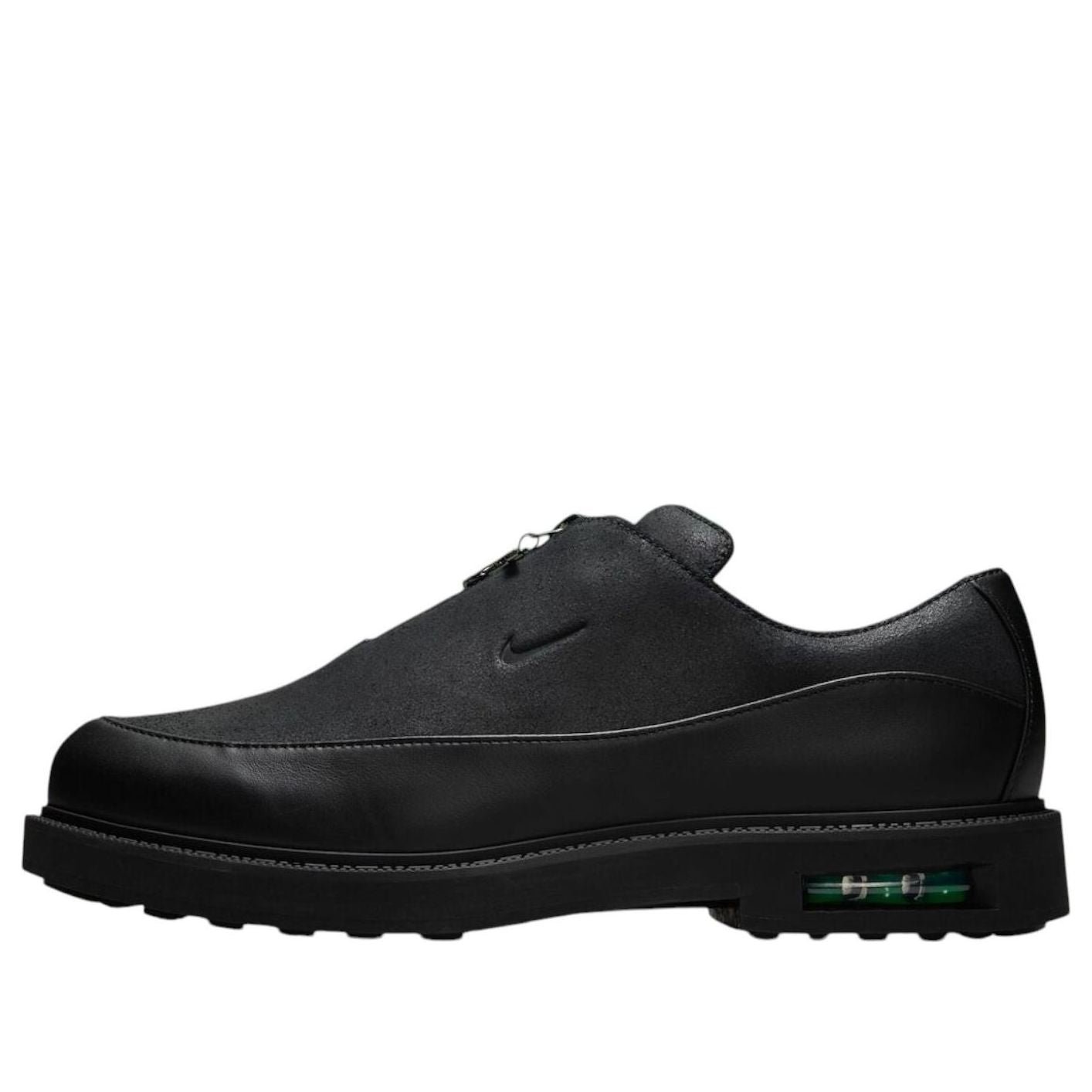 Nike x Air Afrique Air Max RK61 'Black' HQ6416-001