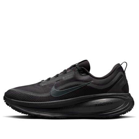 Nike Air Zoom Vomero 18 Gore-Tex 'Black Anthracite' HQ7001-001