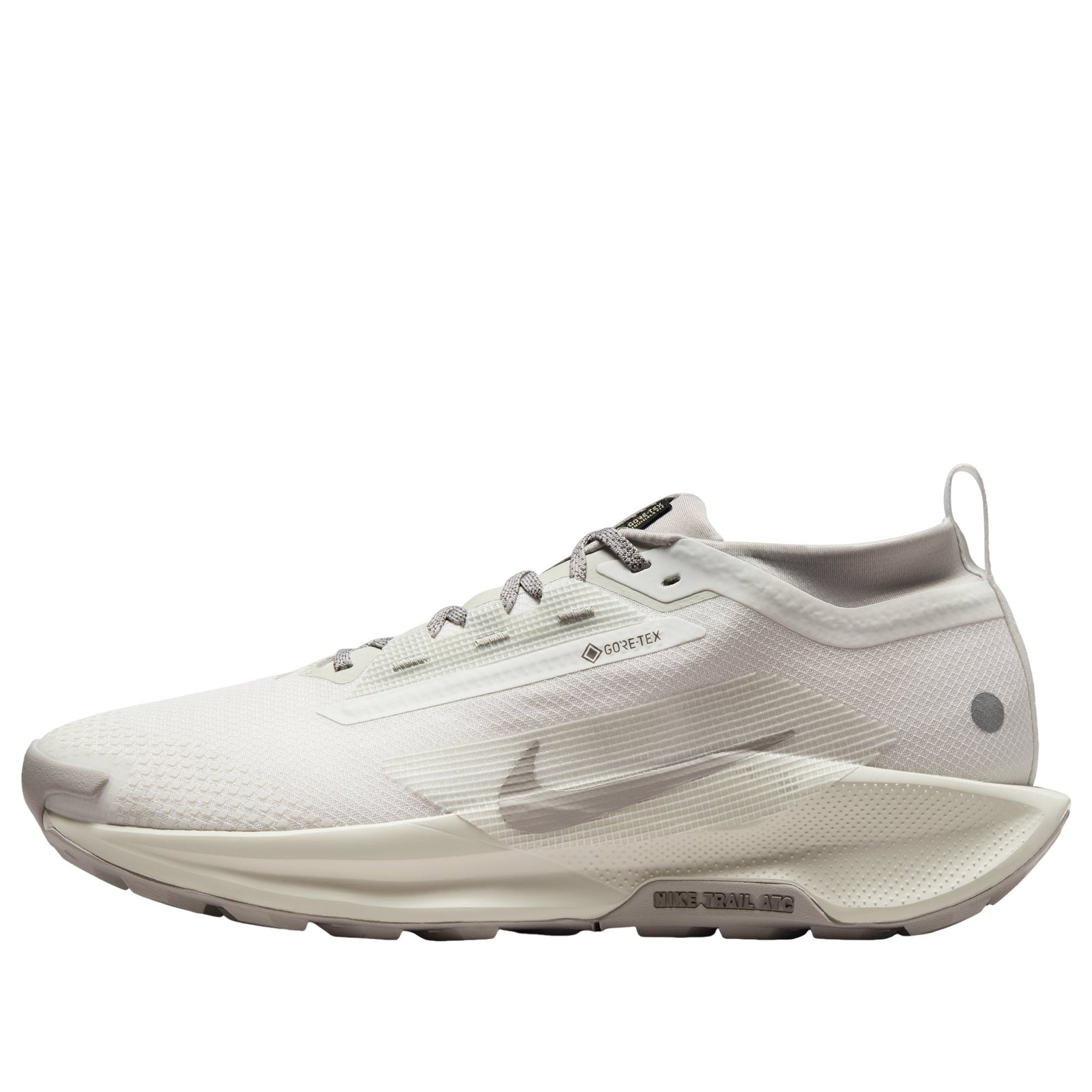 Nike Pegasus Trail 5 Gore-Tex 'Summit White Cave Stone'  HQ7494-100