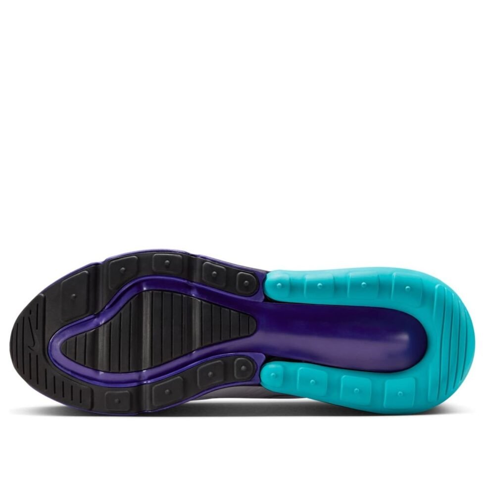 Nike Air Max 270 'Arizona Diamondbacks' HQ7993-100 - Image 6