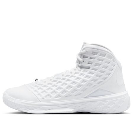 Nike Kobe 3 Protro EP 'Halo' HQ9153-100
