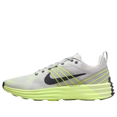 Nike Lunar Roam 'Neutral Grey Volt' HV0812-011