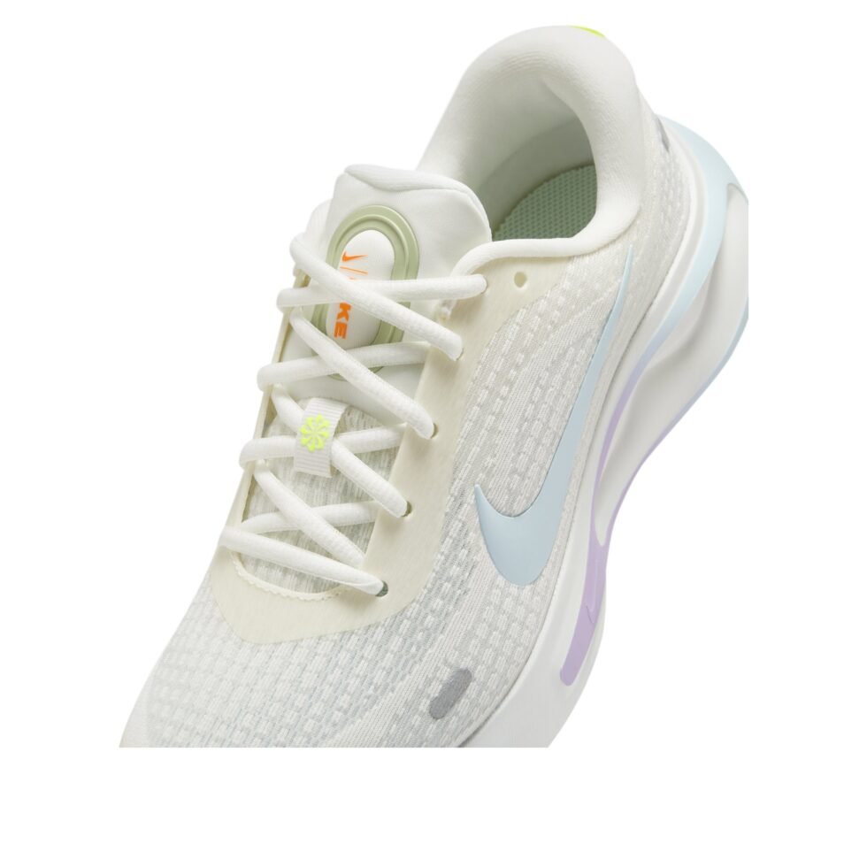 (WMNS) Nike Journey Run 'Sail Light Blue' HV1798-141 - Image 5
