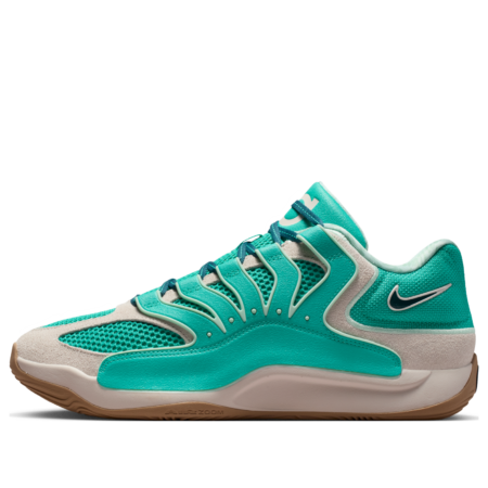 Nike KD 18 EP 'Wanda' HV1991-301