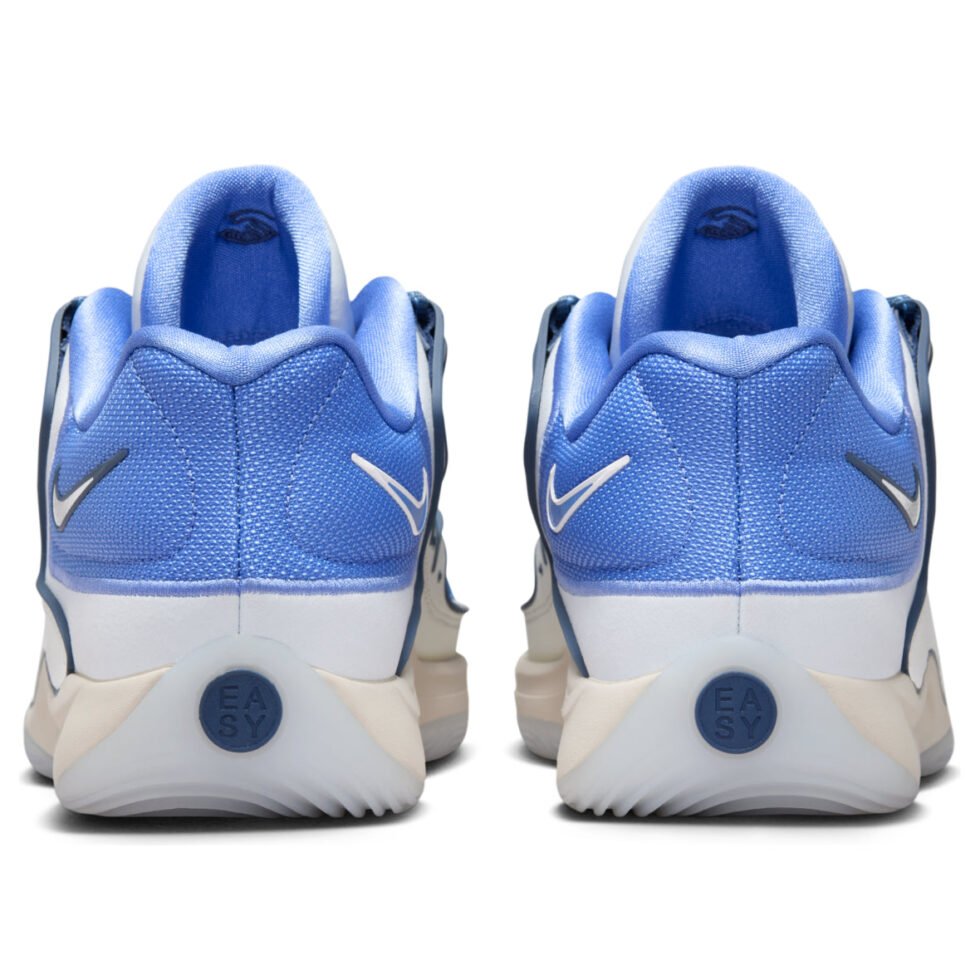 Nike KD 18 EP 'Boys & Girls Clubs' HV1991-401 - Image 3