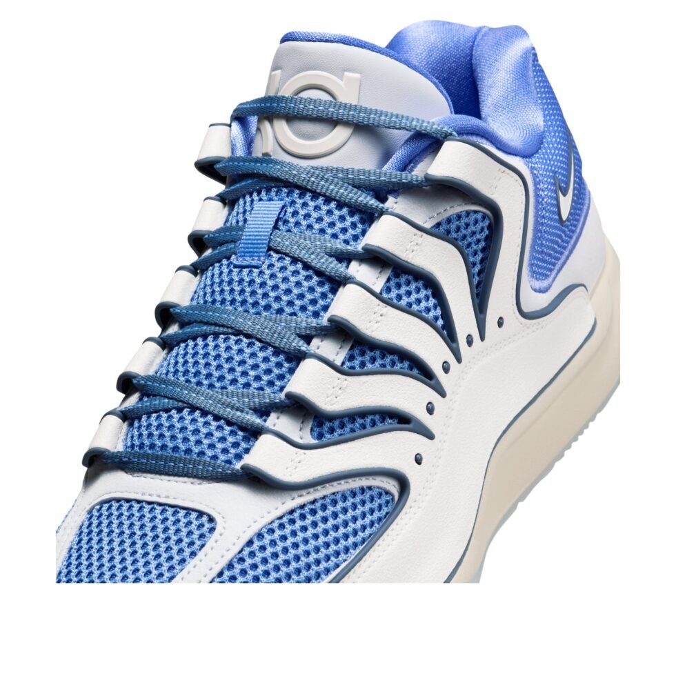 Nike KD 18 EP 'Boys & Girls Clubs' HV1991-401 - Image 5