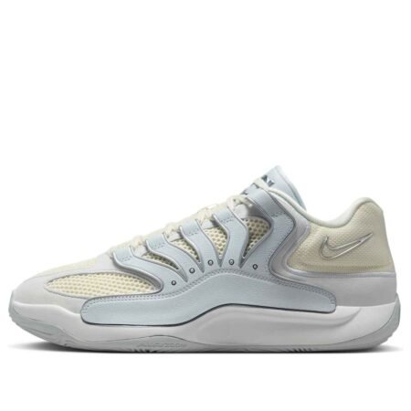 Nike KD 18 'Soft Pearl' HV1992-001