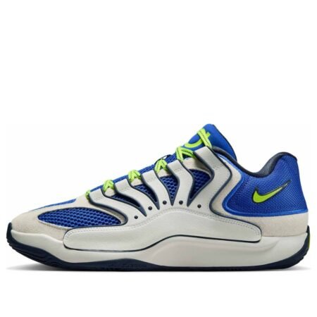 Nike KD 18 'Seat Pleasant' HV1992-400