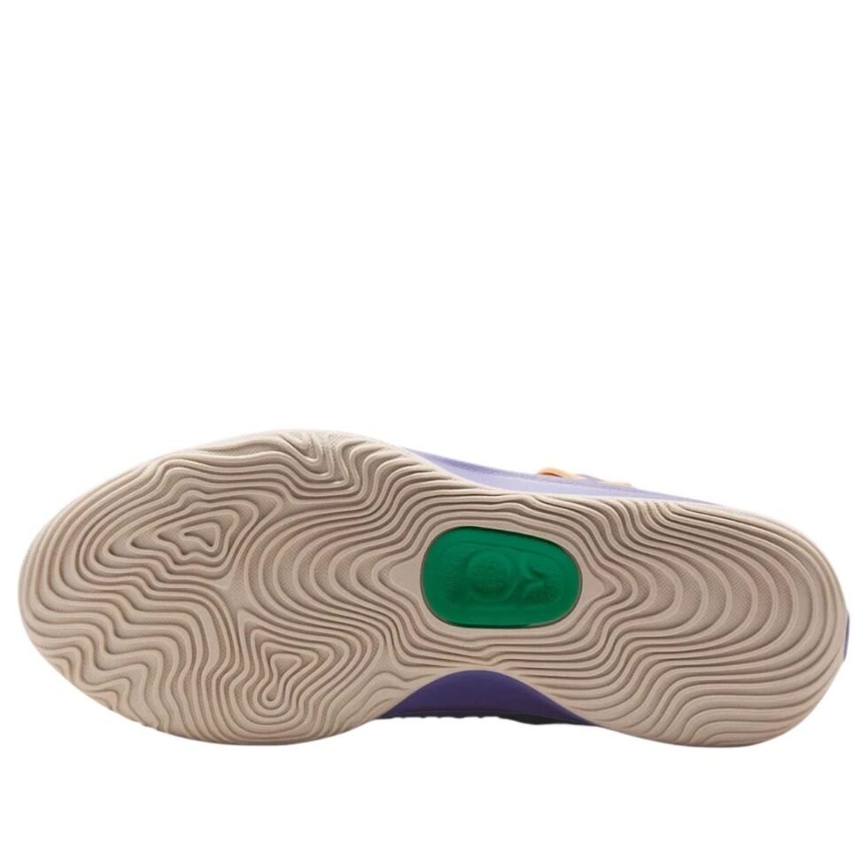 Nike KD 18 'B.A.D.' HV1992-501 - Image 3