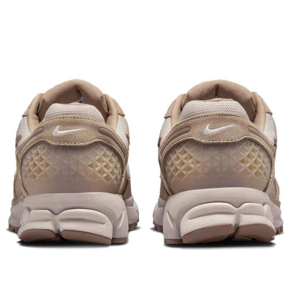 Nike Air Zoom Vomero 5 'Khaki' HV2529-200 - Image 5