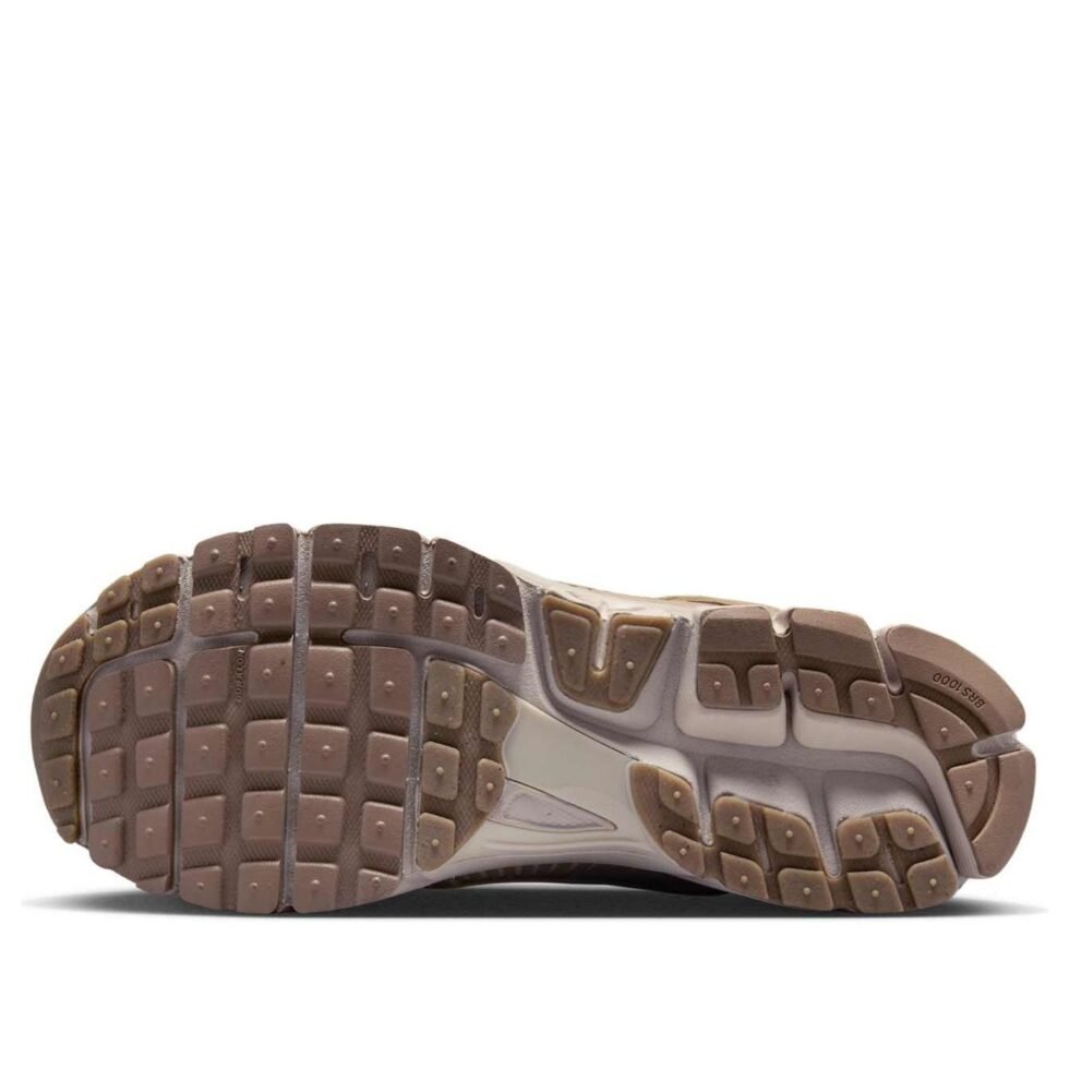 Nike Air Zoom Vomero 5 'Khaki' HV2529-200 - Image 6