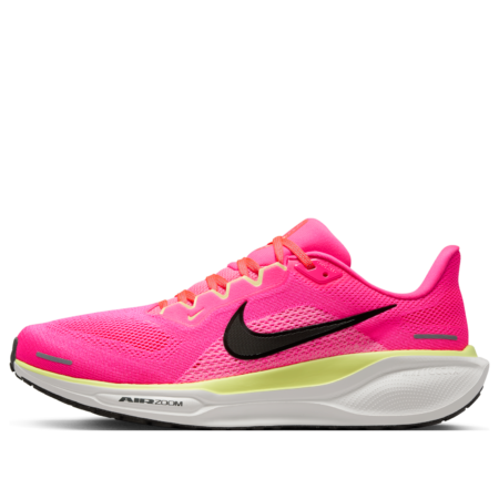 Nike Air Zoom Pegasus 41 'Hyper Pink Sequoia' HV3128-600